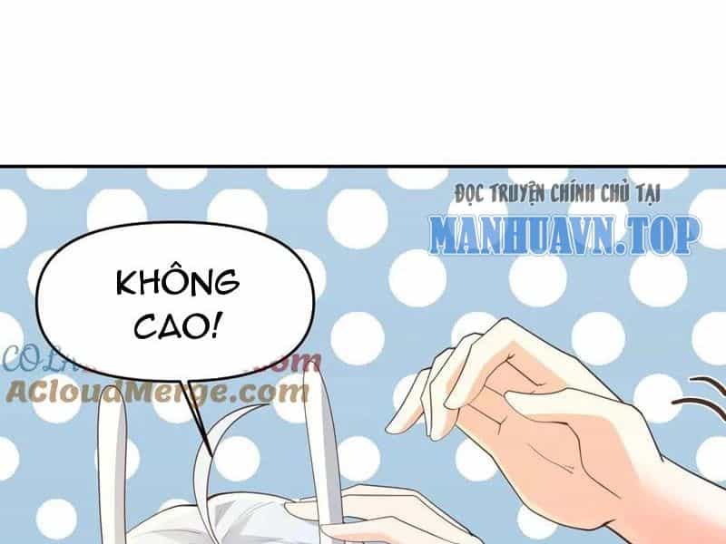 Mở Đầu Nữ Đế Làm Chính Cung - Chương 368 - ảnh 39