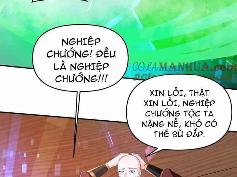 Mở Đầu Nữ Đế Làm Chính Cung - Chương 368 - ảnh 54