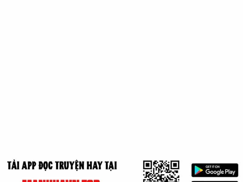 Mở Đầu Nữ Đế Làm Chính Cung - Chương 368 - ảnh 57