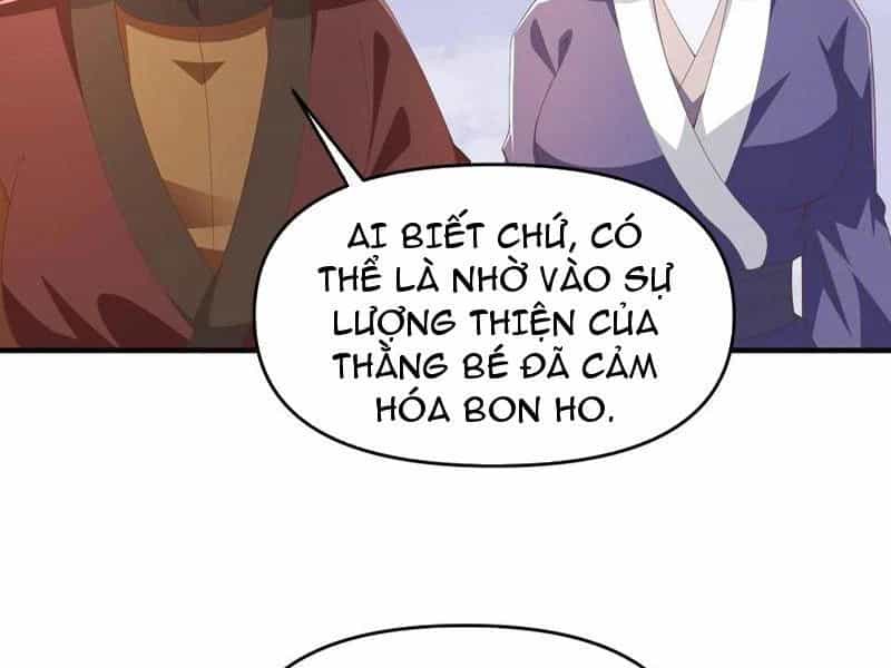 Mở Đầu Nữ Đế Làm Chính Cung - Chương 368 - ảnh 62