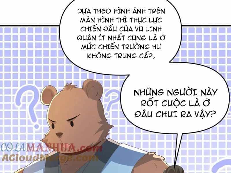 Mở Đầu Nữ Đế Làm Chính Cung - Chương 368 - ảnh 63