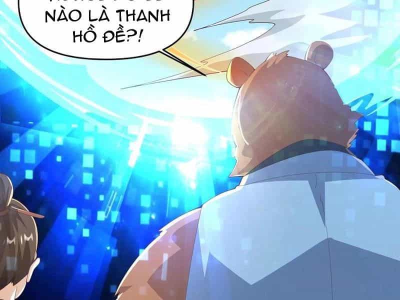 Mở Đầu Nữ Đế Làm Chính Cung - Chương 368 - ảnh 67