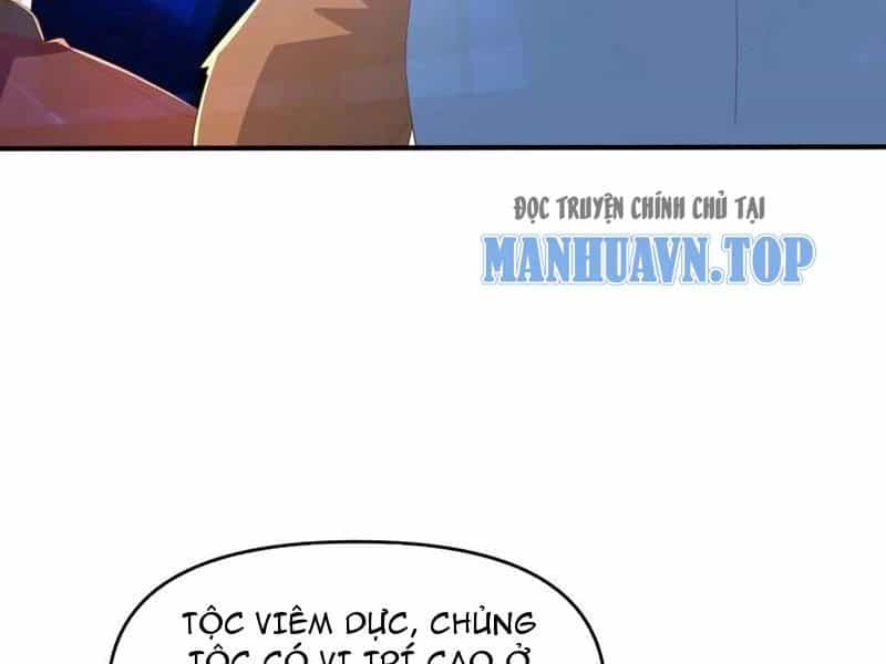 Mở Đầu Nữ Đế Làm Chính Cung - Chương 368 - ảnh 68