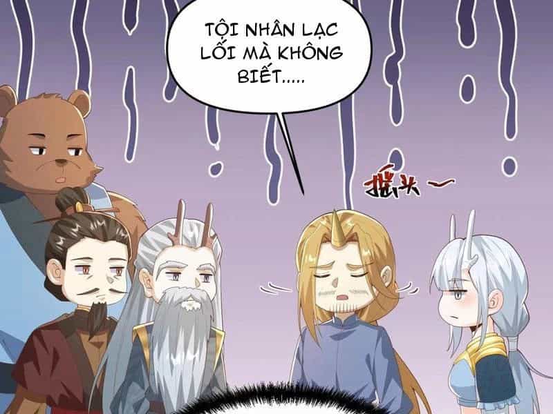 Mở Đầu Nữ Đế Làm Chính Cung - Chương 368 - ảnh 72