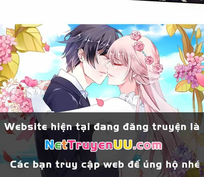 Mở Đầu Nữ Đế Làm Chính Cung - Chương 368 - ảnh 77