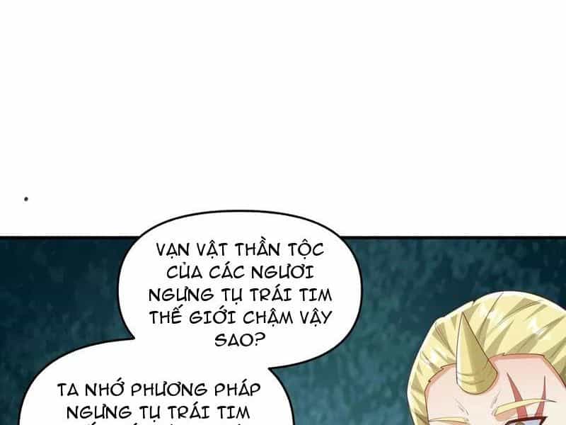 Mở Đầu Nữ Đế Làm Chính Cung - Chương 368 - ảnh 8