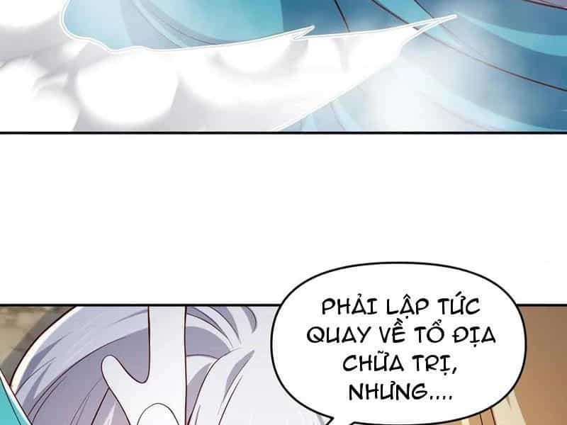 Mở Đầu Nữ Đế Làm Chính Cung - Chương 369 - ảnh 25