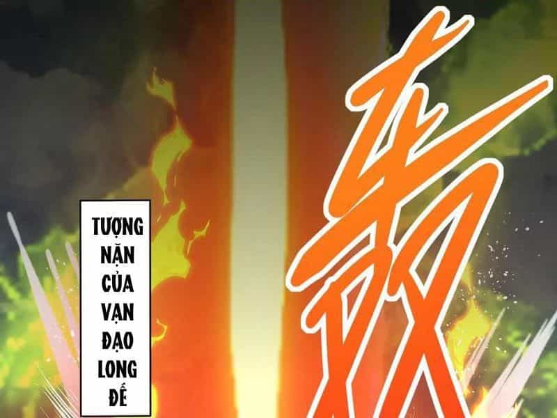 Mở Đầu Nữ Đế Làm Chính Cung - Chương 369 - ảnh 36