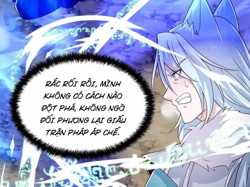 Mở Đầu Nữ Đế Làm Chính Cung - Chương 369 - ảnh 5