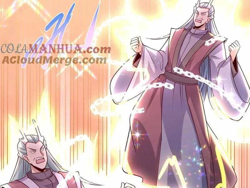 Mở Đầu Nữ Đế Làm Chính Cung - Chương 369 - ảnh 64