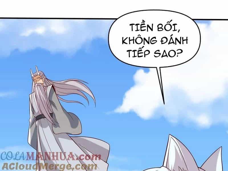 Mở Đầu Nữ Đế Làm Chính Cung - Chương 370 - ảnh 10