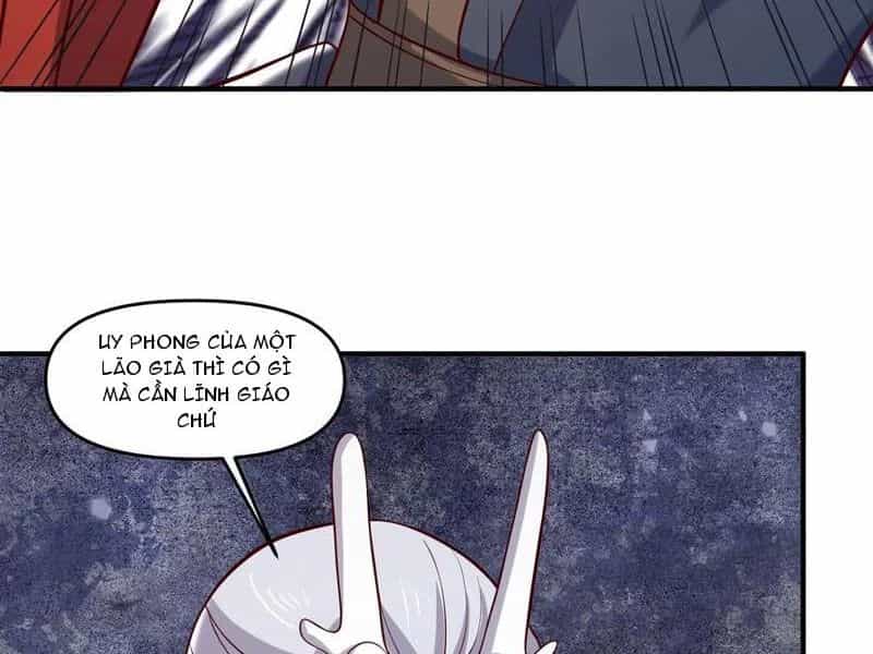 Mở Đầu Nữ Đế Làm Chính Cung - Chương 370 - ảnh 24