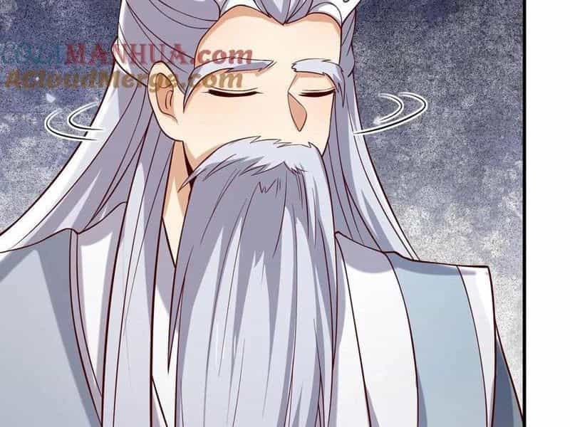 Mở Đầu Nữ Đế Làm Chính Cung - Chương 370 - ảnh 25
