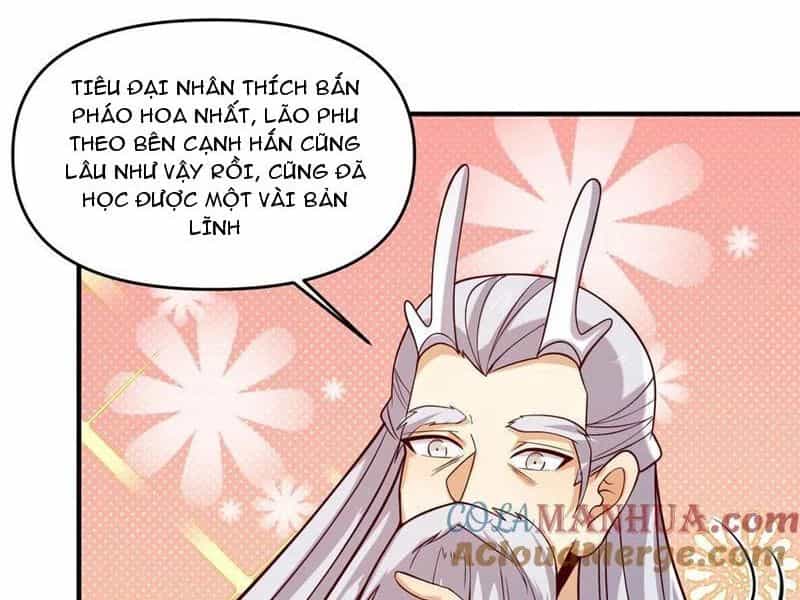 Mở Đầu Nữ Đế Làm Chính Cung - Chương 370 - ảnh 29