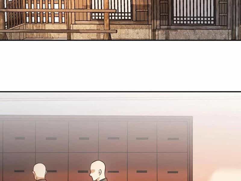 Mở Đầu Nữ Đế Làm Chính Cung - Chương 370 - ảnh 52