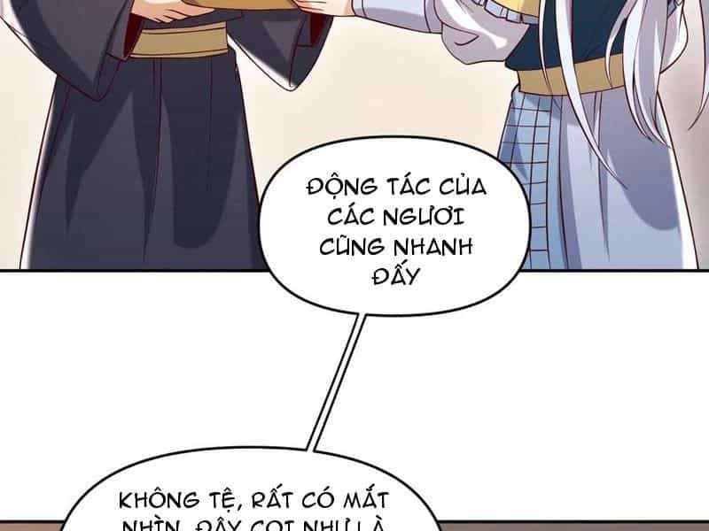 Mở Đầu Nữ Đế Làm Chính Cung - Chương 370 - ảnh 58