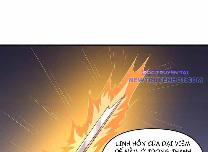 Mở Đầu Nữ Đế Làm Chính Cung - Chương 381 - ảnh 26