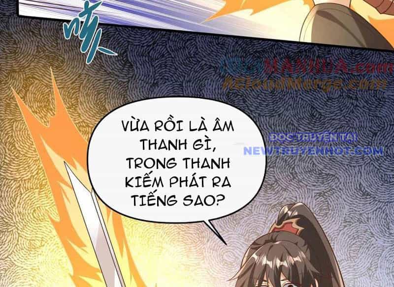 Mở Đầu Nữ Đế Làm Chính Cung - Chương 381 - ảnh 30