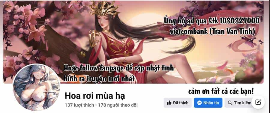 Mở Đầu Nữ Đế Làm Chính Cung - Chương 55 - ảnh 41