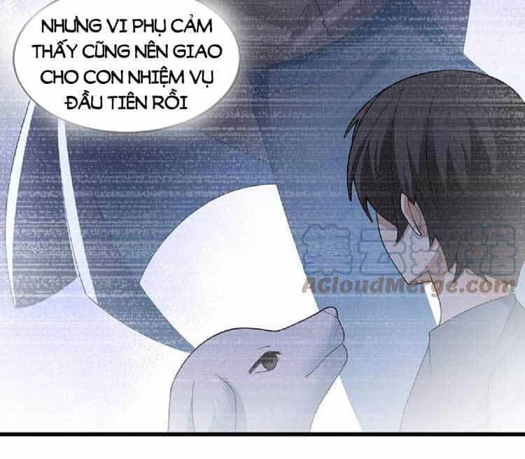Mở Đầu Nữ Đế Làm Chính Cung - Chương 75 - ảnh 17