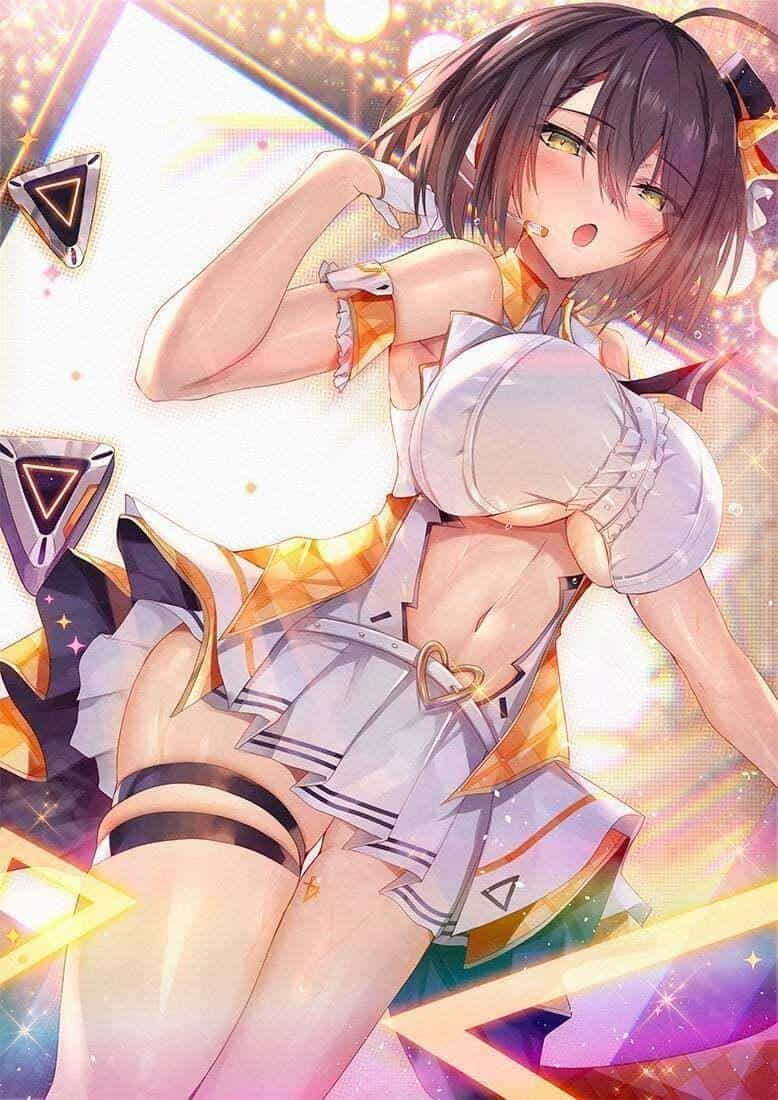 Mở Đầu Nữ Đế Làm Chính Cung - Chương 75 - ảnh 25