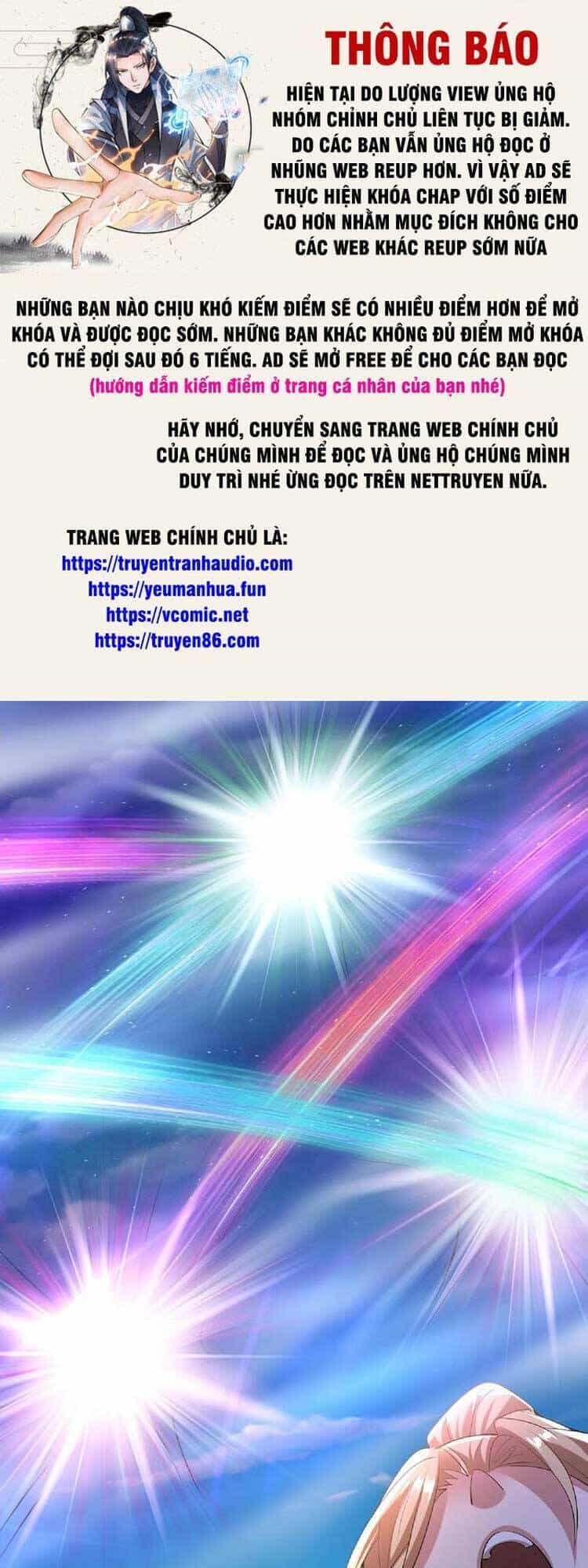 Mở Đầu Nữ Đế Làm Chính Cung - Chương 83 - ảnh 1