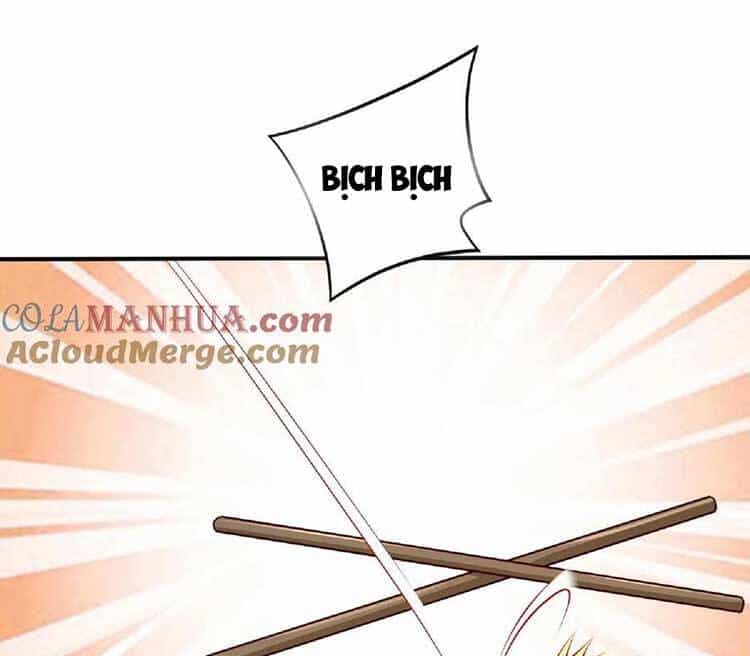 Mở Đầu Nữ Đế Làm Chính Cung - Chương 85 - ảnh 17