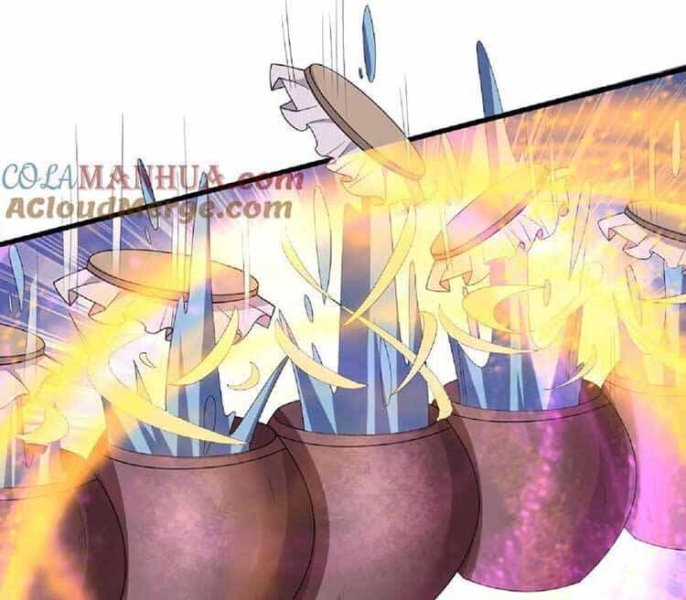 Mở Đầu Nữ Đế Làm Chính Cung - Chương 86 - ảnh 17
