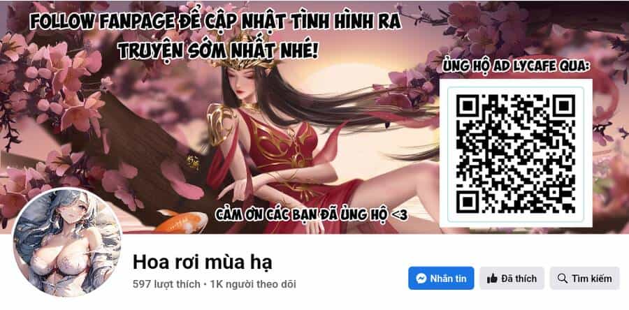 Mở Đầu Nữ Đế Làm Chính Cung - Chương 87 - ảnh 34