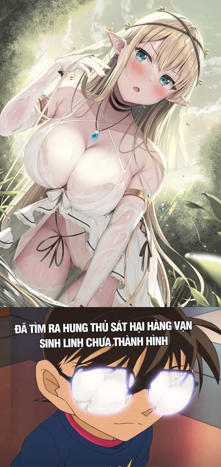Mở Đầu Nữ Đế Làm Chính Cung - Chương 89 - ảnh 24