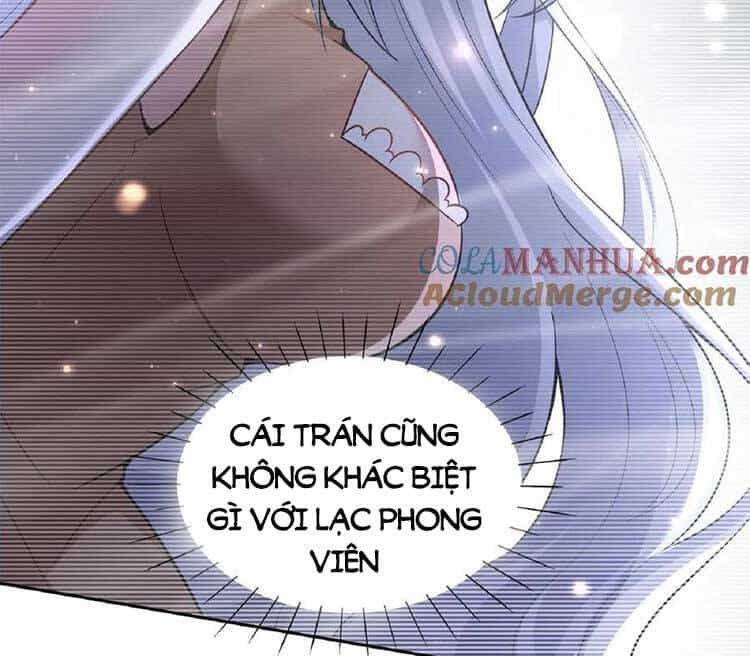 Mở Đầu Nữ Đế Làm Chính Cung - Chương 92 - ảnh 17