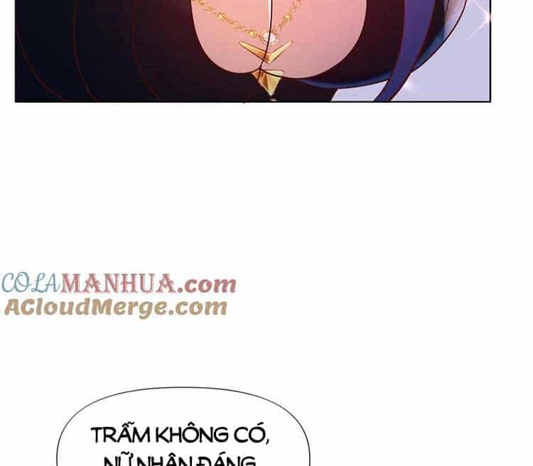 Mở Đầu Nữ Đế Làm Chính Cung - Chương 98 - ảnh 17