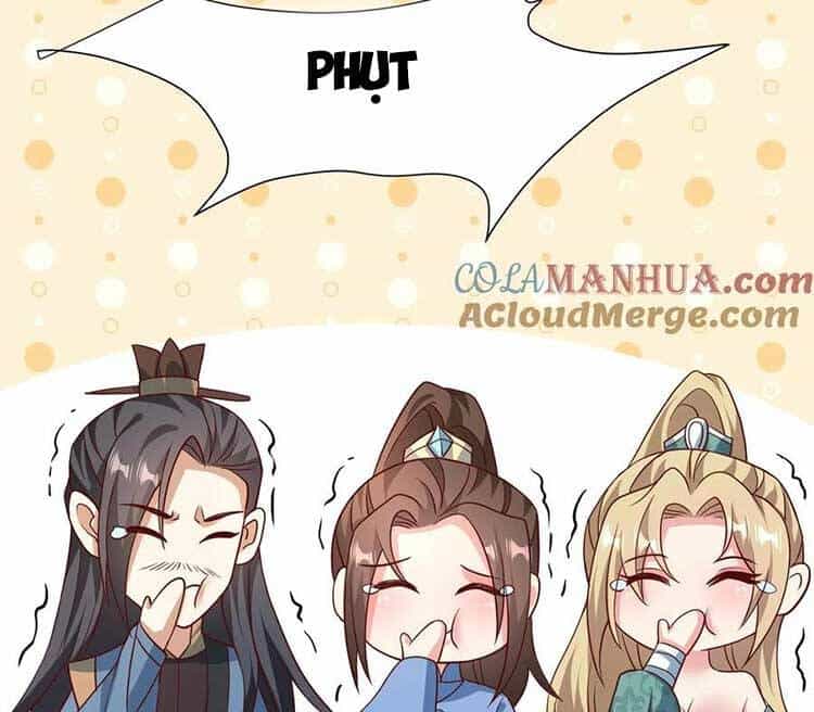 Mở Đầu Nữ Đế Làm Chính Cung - Chương 99 - ảnh 17