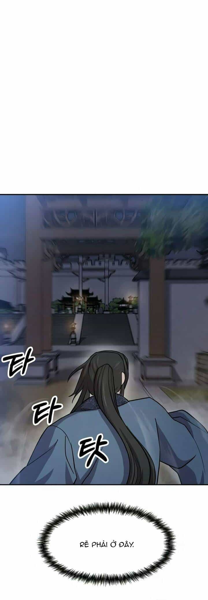 Mộ Dung Truyền Kỳ - Chương 15 - ảnh 29