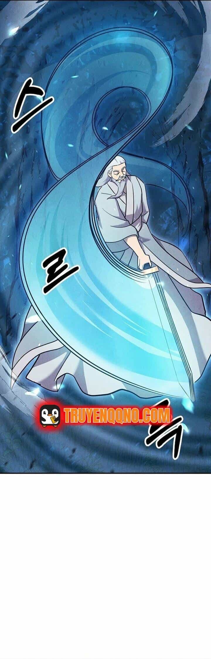 Mộ Dung Truyền Kỳ - Chương 19 - ảnh 12