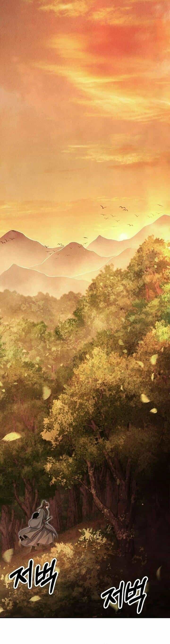 Mộ Dung Truyền Kỳ - Chương 22 - ảnh 8