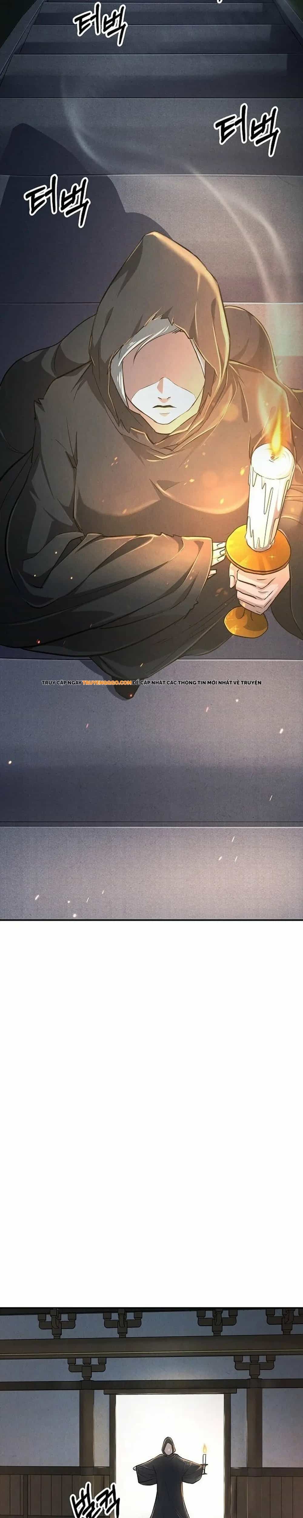 Mộ Dung Truyền Kỳ - Chương 4 - ảnh 2