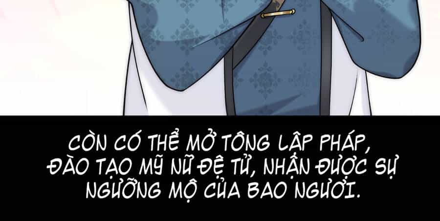 Mở Màn Bằng Một Trăm Triệu Mạng Sống - Chương 0 - ảnh 19