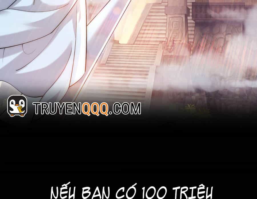 Mở Màn Bằng Một Trăm Triệu Mạng Sống - Chương 0 - ảnh 6