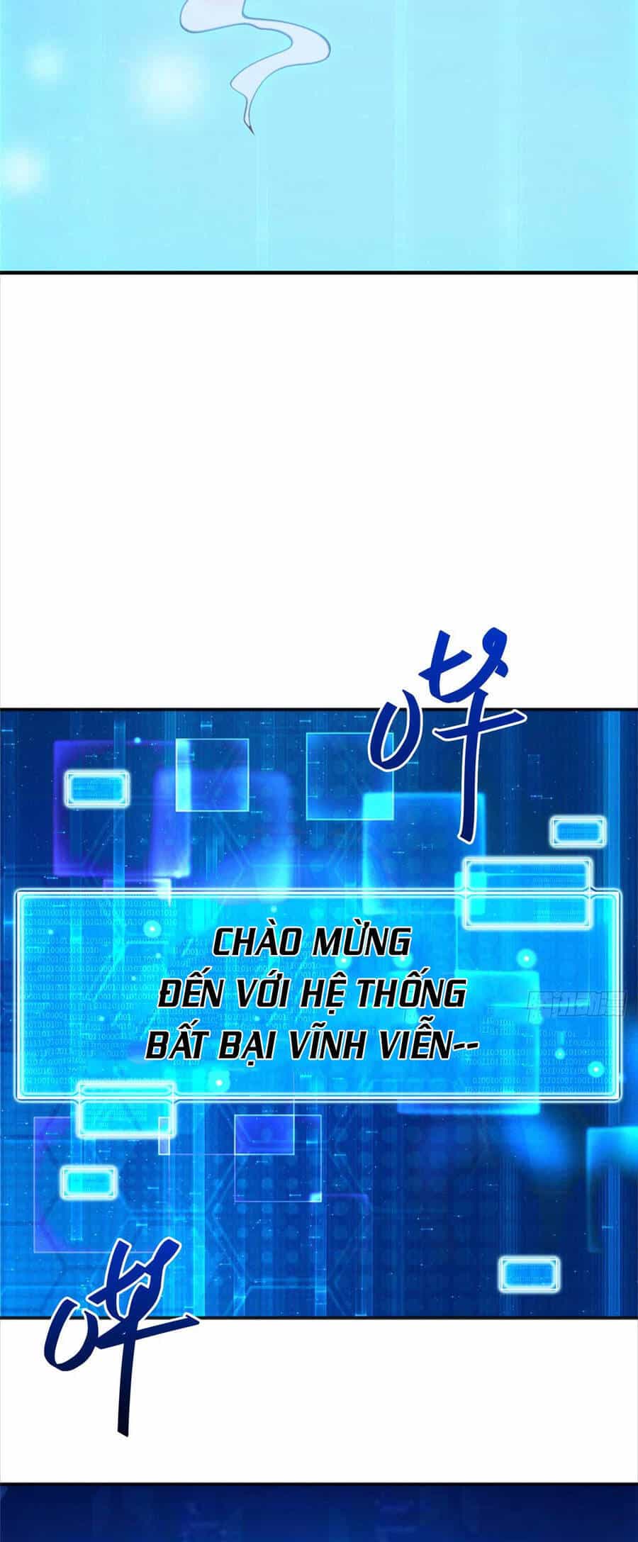 Mở Màn Bằng Một Trăm Triệu Mạng Sống - Chương 1 - ảnh 12