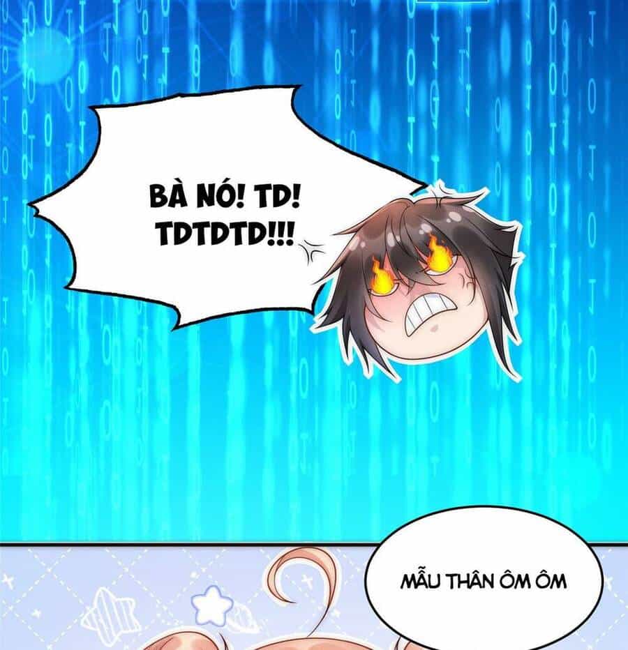 Mở Màn Bằng Một Trăm Triệu Mạng Sống - Chương 4 - ảnh 38