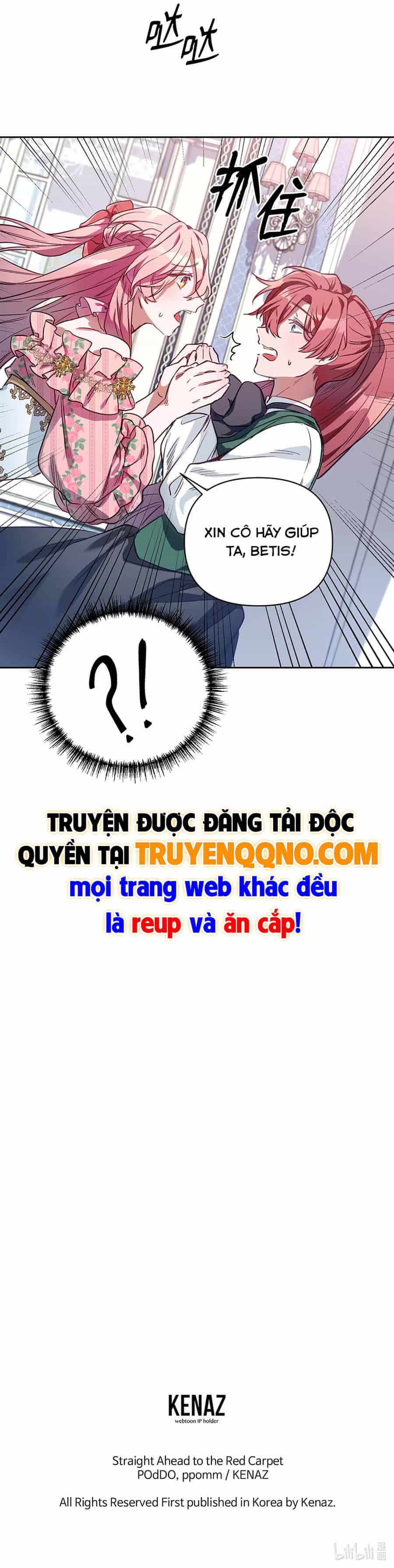 Mở Màn Xuyên Đôi: Lần Này Chúng Ta Thắng Chắc Rồi - Chương 1 - ảnh 12