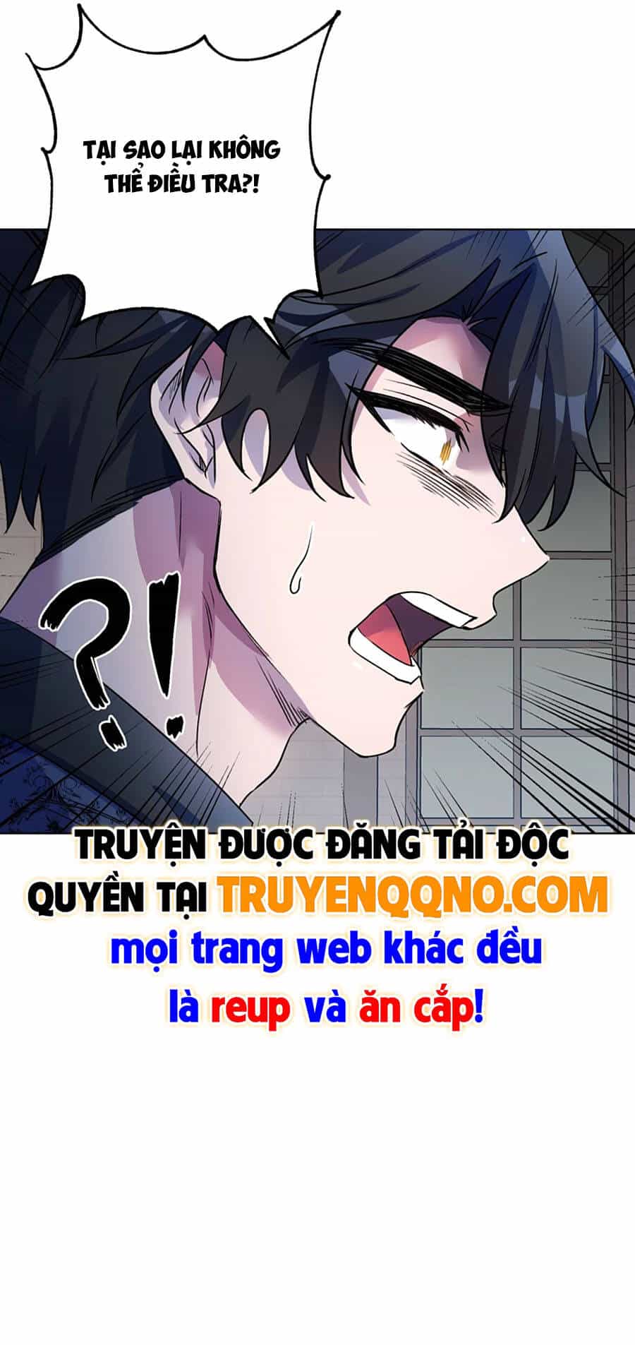 Mở Màn Xuyên Đôi: Lần Này Chúng Ta Thắng Chắc Rồi - Chương 19 - ảnh 14