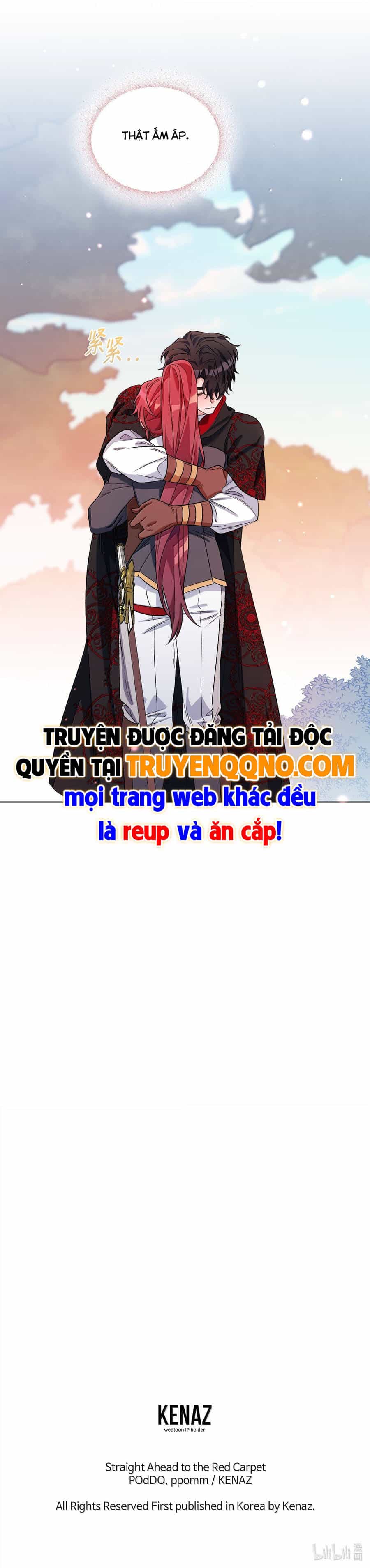 Mở Màn Xuyên Đôi: Lần Này Chúng Ta Thắng Chắc Rồi - Chương 37 - ảnh 14