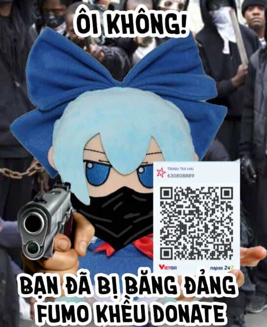 Modern Mogal - Chương 198 - ảnh 3