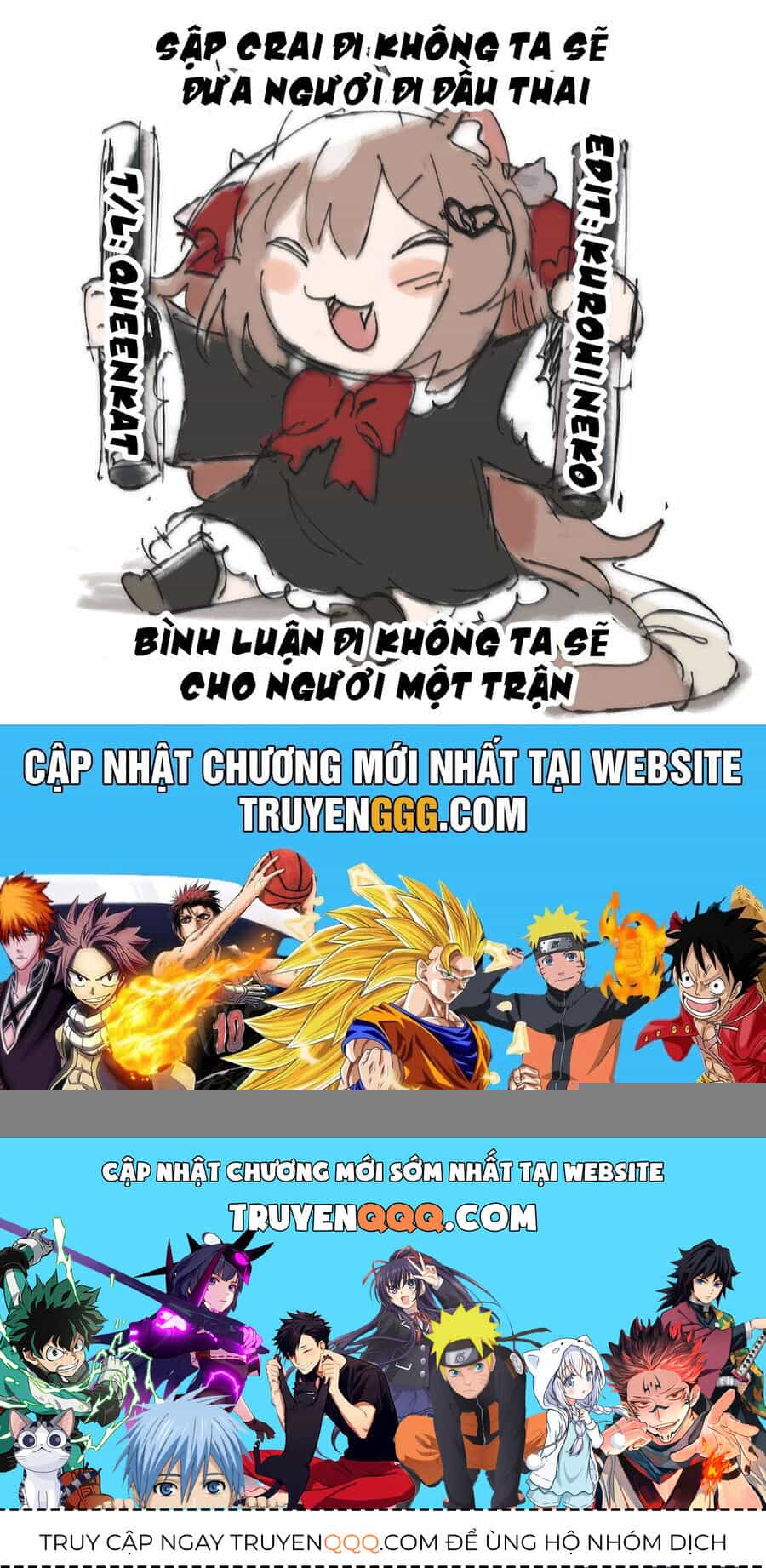 Modern Mogal - Chương 218 - ảnh 2