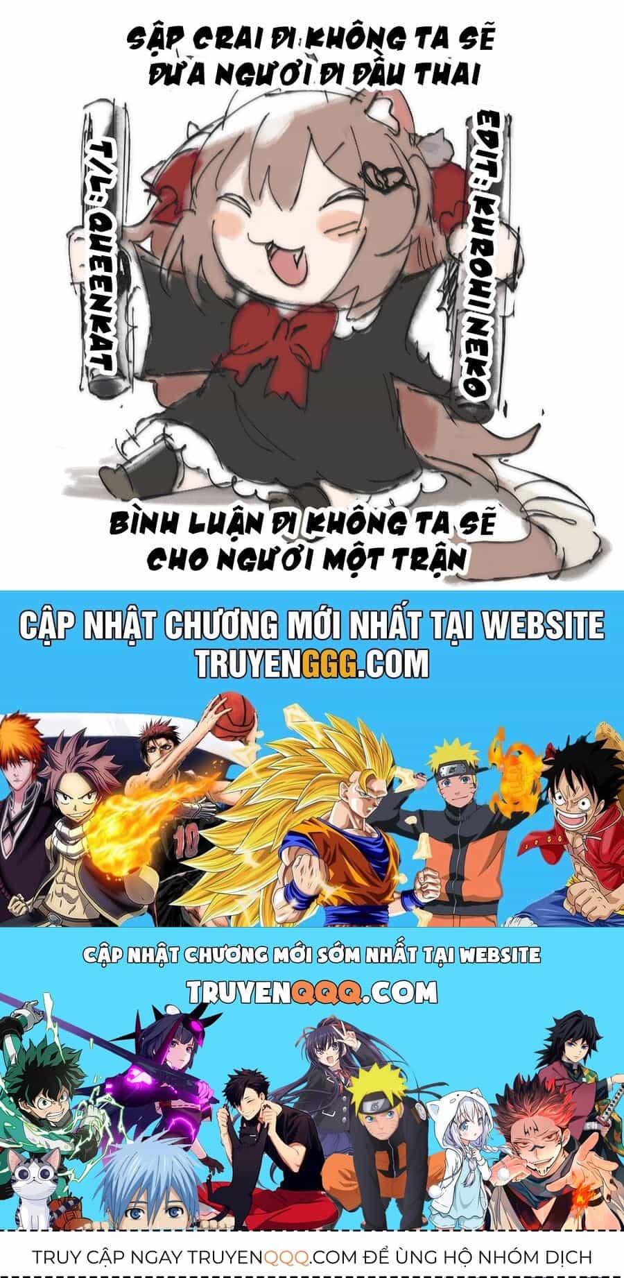 Modern Mogal - Chương 229 - ảnh 2