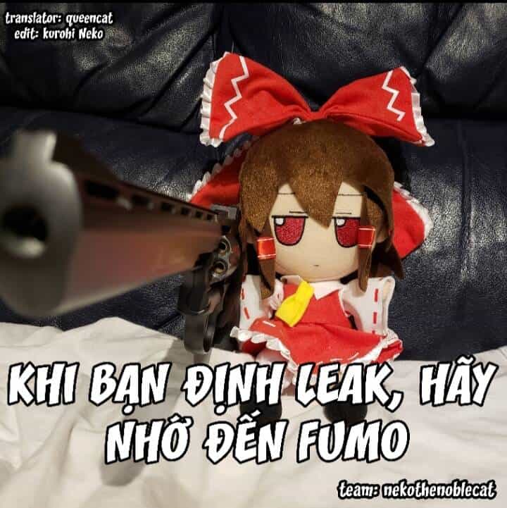 Modern Mogal - Chương 34 - ảnh 2
