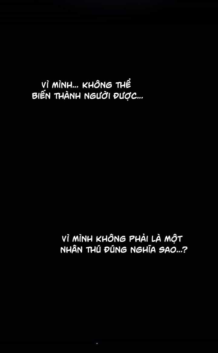 Mối Liên Kết Giữa Báo Đen Và Bé Thỏ - Chương 1 - ảnh 14