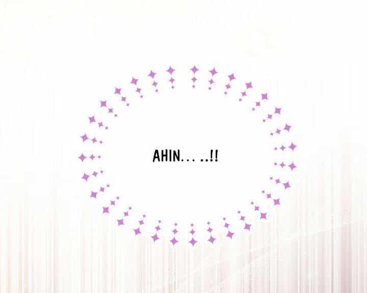 Mối Liên Kết Giữa Báo Đen Và Bé Thỏ - Chương 101 - ảnh 50